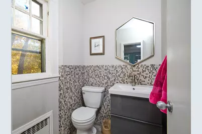 155 Moody Avenue, Fairfield, CT 06825 - Photo 15