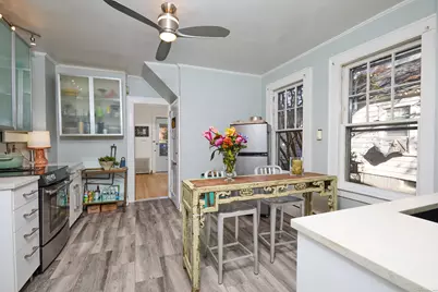 155 Moody Avenue, Fairfield, CT 06825 - Photo 17