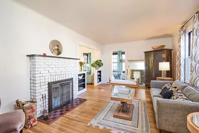 155 Moody Avenue, Fairfield, CT 06825 - Photo 7