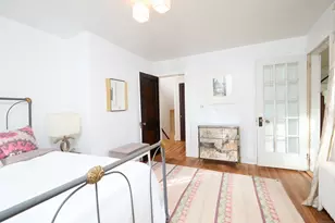 155 Moody Ave, Fairfield, CT 06825 - Photo 23