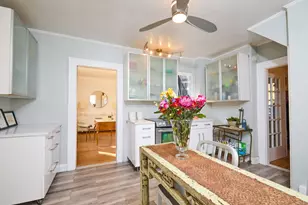 155 Moody Ave, Fairfield, CT 06825 - Photo 19