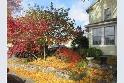 155 Moody Avenue, Fairfield, CT 06825 - Photo 31