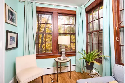 155 Moody Avenue, Fairfield, CT 06825 - Photo 13