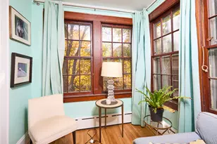 155 Moody Ave, Fairfield, CT 06825 - Photo 13