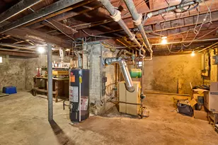 155 Moody Ave, Fairfield, CT 06825 - Photo 27