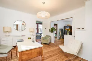 155 Moody Ave, Fairfield, CT 06825 - Photo 9