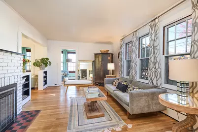 155 Moody Avenue, Fairfield, CT 06825 - Photo 5