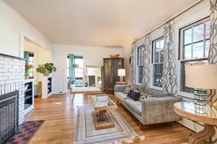 155 Moody Ave, Fairfield, CT 06825 - Photo 5