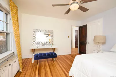 155 Moody Avenue, Fairfield, CT 06825 - Photo 21