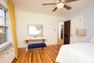 155 Moody Ave, Fairfield, CT 06825 - Photo 21