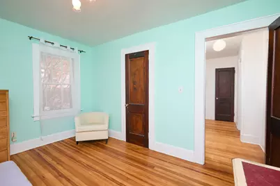 155 Moody Avenue, Fairfield, CT 06825 - Photo 25