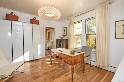 155 Moody Avenue, Fairfield, CT 06825 - Photo 11