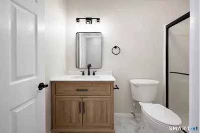 9 Chasse Drive #9, East Windsor, CT 06088 - Photo 13