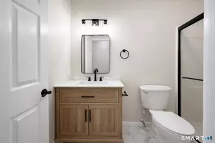 9 Chasse Dr, East Windsor, CT 06088 - Photo 13