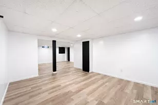 9 Chasse Dr, East Windsor, CT 06088 - Photo 23