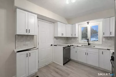 9 Chasse Drive #9, East Windsor, CT 06088 - Photo 3