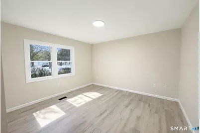 9 Chasse Drive #9, East Windsor, CT 06088 - Photo 11