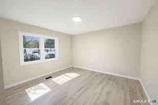 9 Chasse Dr, East Windsor, CT 06088 - Photo 11