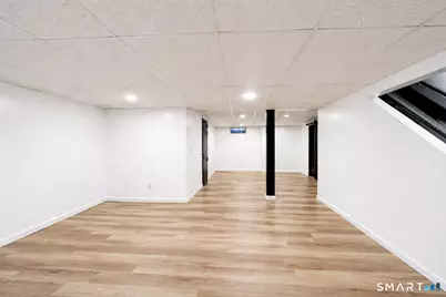 9 Chasse Drive #9, East Windsor, CT 06088 - Photo 21