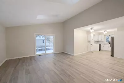 9 Chasse Drive #9, East Windsor, CT 06088 - Photo 7