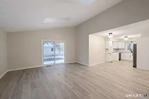 9 Chasse Dr, East Windsor, CT 06088 - Photo 7