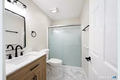 9 Chasse Drive #9, East Windsor, CT 06088 - Photo 19