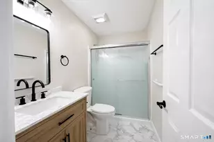 9 Chasse Dr, East Windsor, CT 06088 - Photo 19