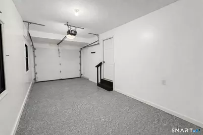 9 Chasse Drive #9, East Windsor, CT 06088 - Photo 25