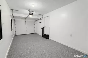 9 Chasse Dr, East Windsor, CT 06088 - Photo 25