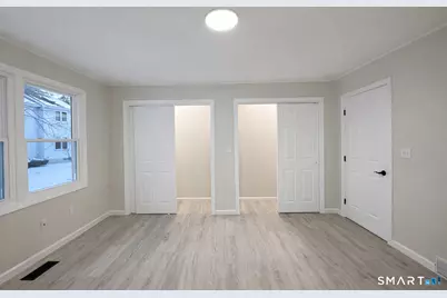 9 Chasse Drive #9, East Windsor, CT 06088 - Photo 17