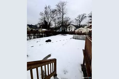 20 Ashland Place, New Haven, CT 06513 - Photo 15