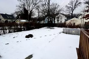 20 Ashland Pl, New Haven, CT 06513 - Photo 15