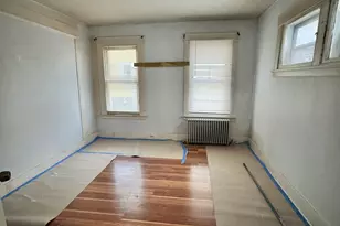 20 Ashland Pl, New Haven, CT 06513 - Photo 7