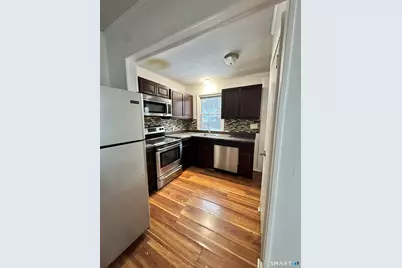 20 Ashland Place, New Haven, CT 06513 - Photo 5