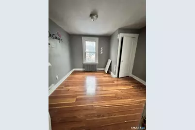 20 Ashland Place, New Haven, CT 06513 - Photo 9