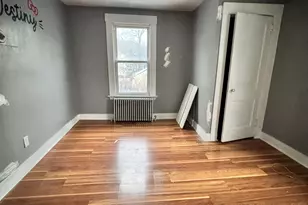 20 Ashland Pl, New Haven, CT 06513 - Photo 9