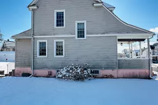 2 Parkmore St, New Britain, CT 06051 - Photo 3