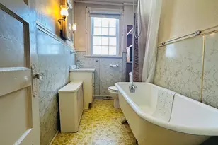 2 Parkmore St, New Britain, CT 06051 - Photo 25