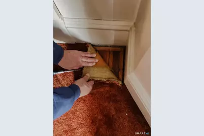 2 Parkmore Street, New Britain, CT 06051 - Photo 13