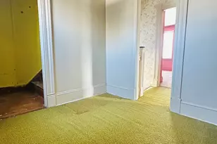 2 Parkmore St, New Britain, CT 06051 - Photo 27