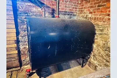 2 Parkmore Street, New Britain, CT 06051 - Photo 35