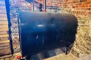 2 Parkmore St, New Britain, CT 06051 - Photo 35