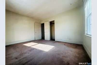 2 Parkmore Street, New Britain, CT 06051 - Photo 23