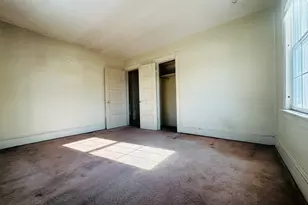 2 Parkmore St, New Britain, CT 06051 - Photo 23