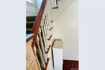 2 Parkmore Street, New Britain, CT 06051 - Photo 21