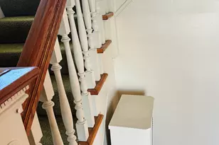 2 Parkmore St, New Britain, CT 06051 - Photo 21