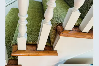 2 Parkmore Street, New Britain, CT 06051 - Photo 7