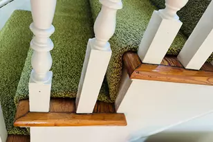 2 Parkmore St, New Britain, CT 06051 - Photo 7