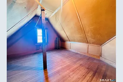 2 Parkmore Street, New Britain, CT 06051 - Photo 33