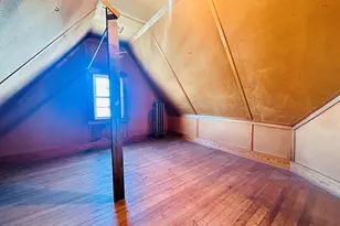 2 Parkmore St, New Britain, CT 06051 - Photo 33